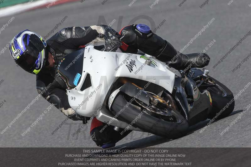 motorbikes;no limits;october 2014;peter wileman photography;portimao;portugal;trackday digital images