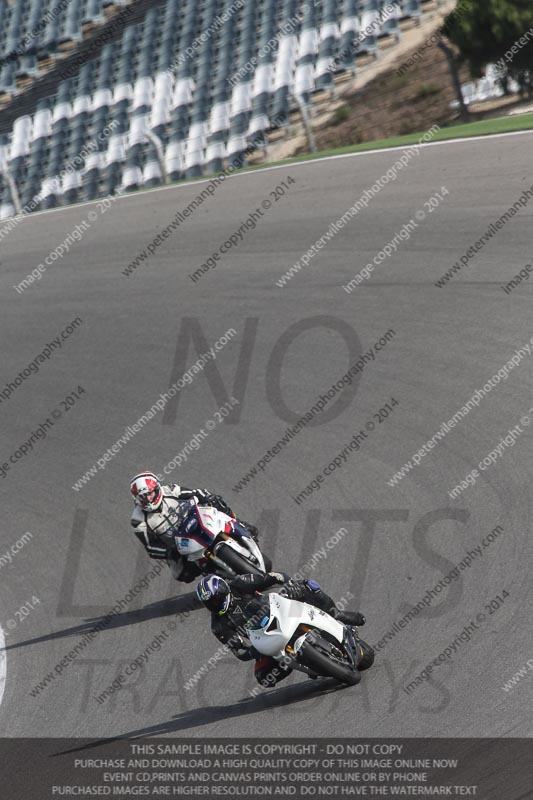 motorbikes;no limits;october 2014;peter wileman photography;portimao;portugal;trackday digital images