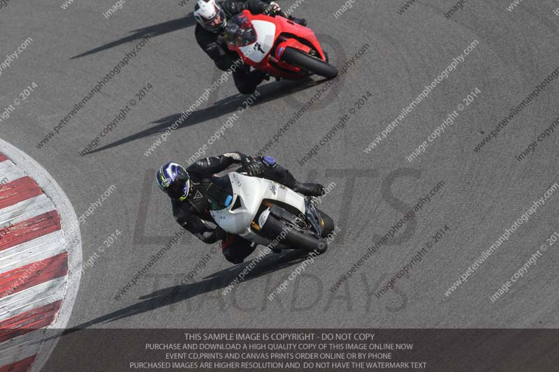 motorbikes;no limits;october 2014;peter wileman photography;portimao;portugal;trackday digital images