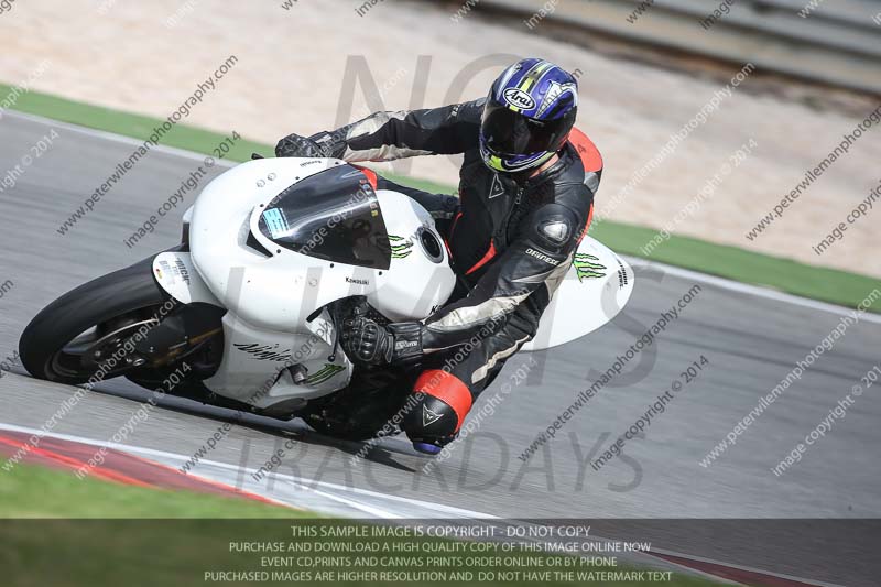 motorbikes;no limits;october 2014;peter wileman photography;portimao;portugal;trackday digital images