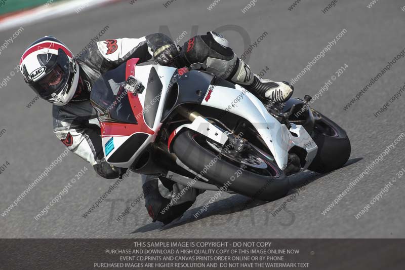 motorbikes;no limits;october 2014;peter wileman photography;portimao;portugal;trackday digital images