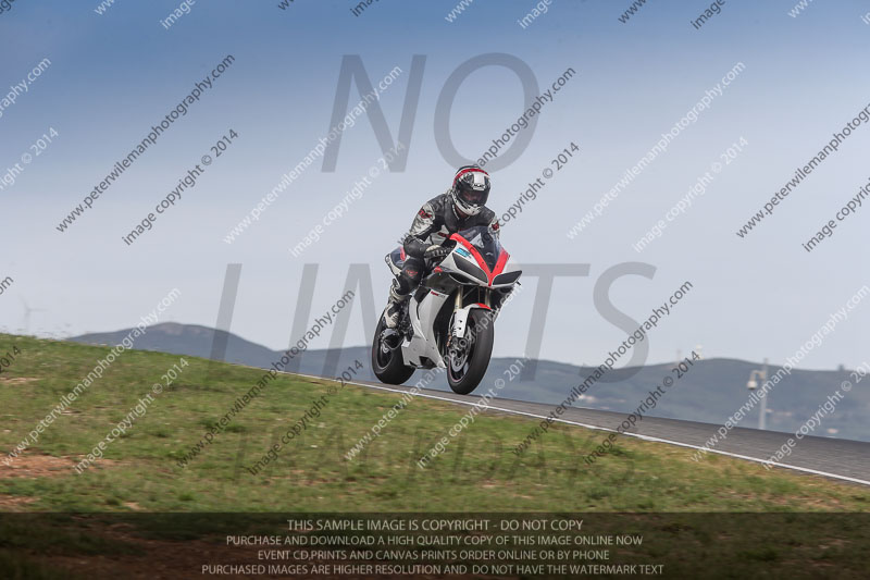 motorbikes;no limits;october 2014;peter wileman photography;portimao;portugal;trackday digital images