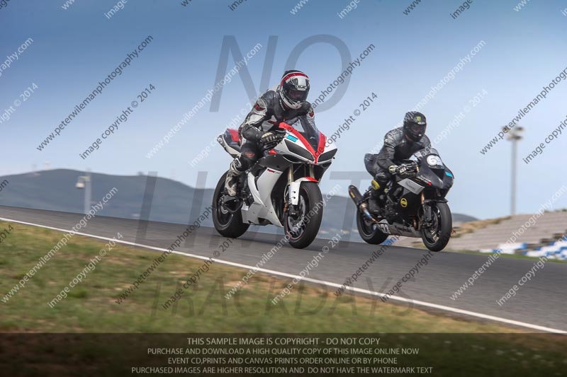 motorbikes;no limits;october 2014;peter wileman photography;portimao;portugal;trackday digital images