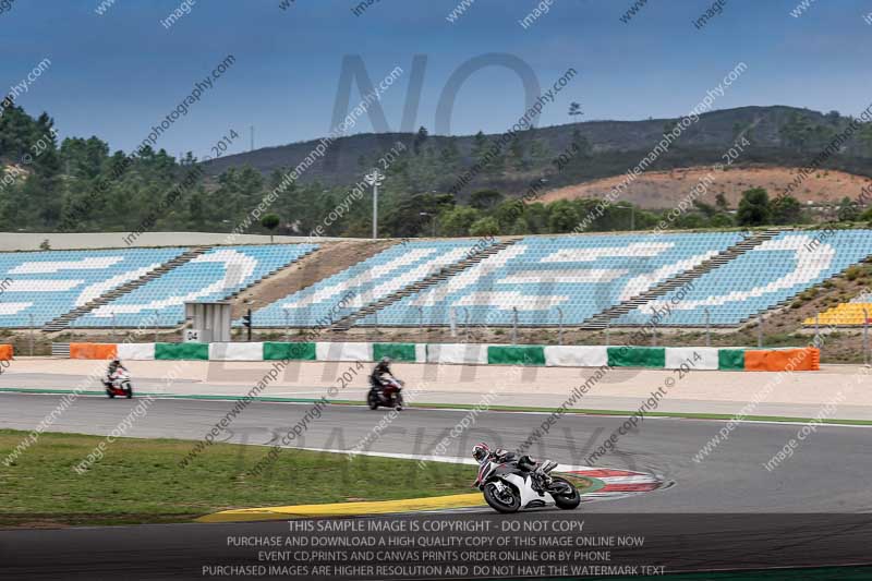 motorbikes;no limits;october 2014;peter wileman photography;portimao;portugal;trackday digital images