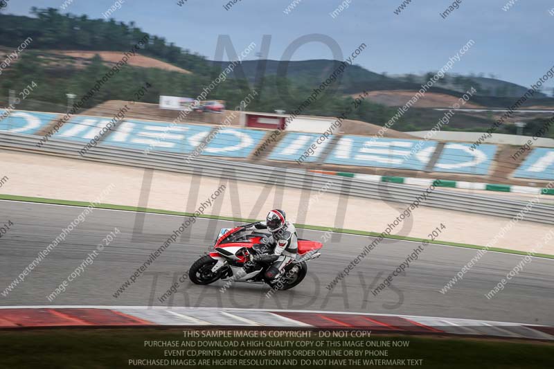 motorbikes;no limits;october 2014;peter wileman photography;portimao;portugal;trackday digital images