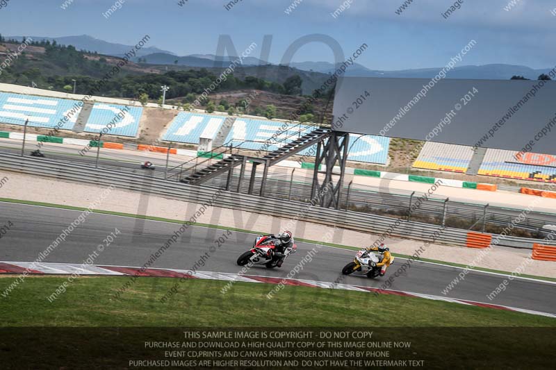 motorbikes;no limits;october 2014;peter wileman photography;portimao;portugal;trackday digital images
