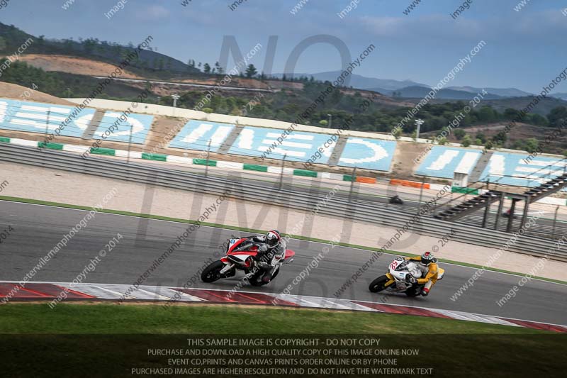 motorbikes;no limits;october 2014;peter wileman photography;portimao;portugal;trackday digital images