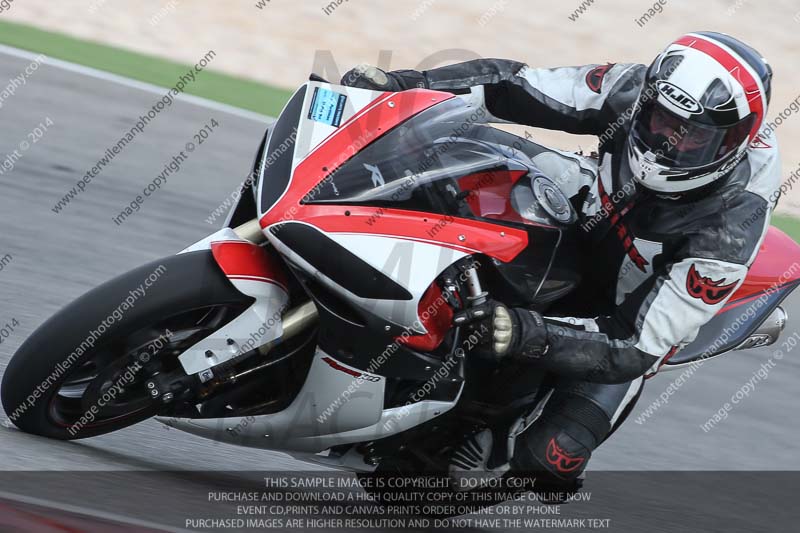motorbikes;no limits;october 2014;peter wileman photography;portimao;portugal;trackday digital images