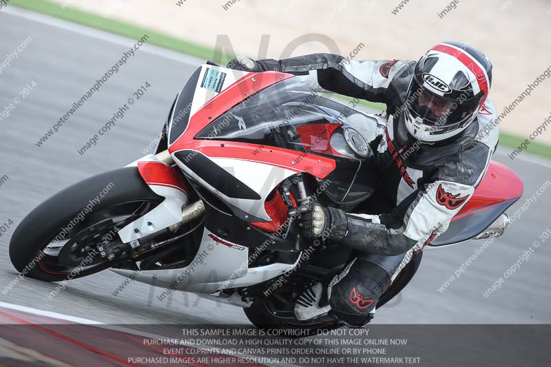 motorbikes;no limits;october 2014;peter wileman photography;portimao;portugal;trackday digital images