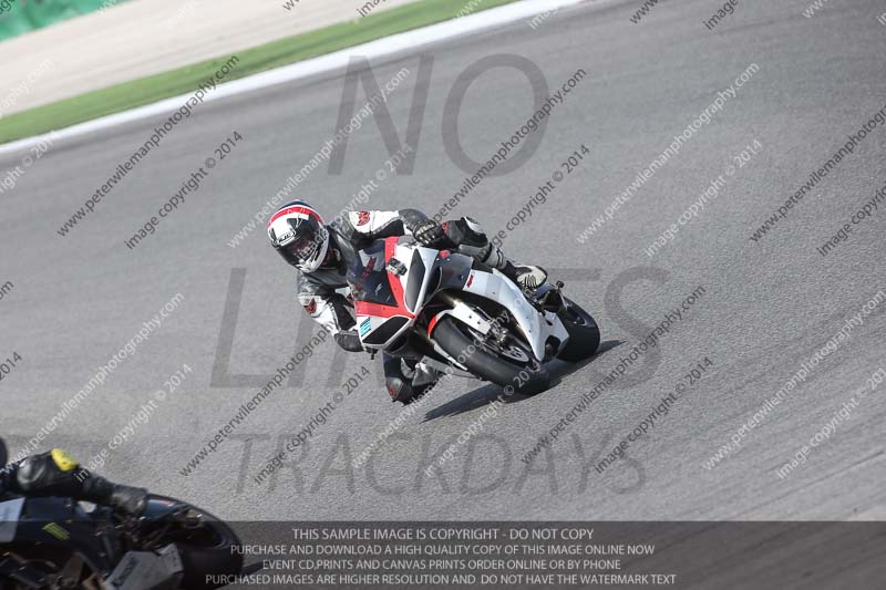 motorbikes;no limits;october 2014;peter wileman photography;portimao;portugal;trackday digital images