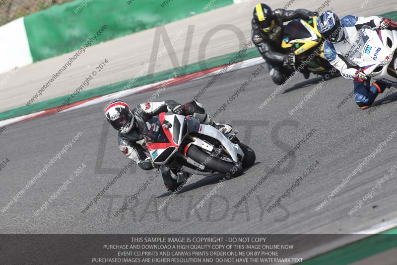 motorbikes;no limits;october 2014;peter wileman photography;portimao;portugal;trackday digital images