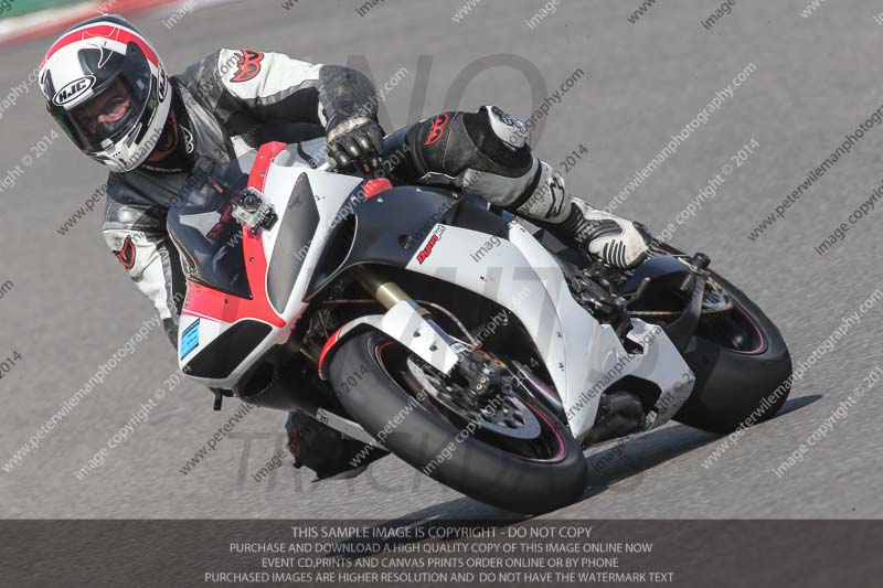 motorbikes;no limits;october 2014;peter wileman photography;portimao;portugal;trackday digital images