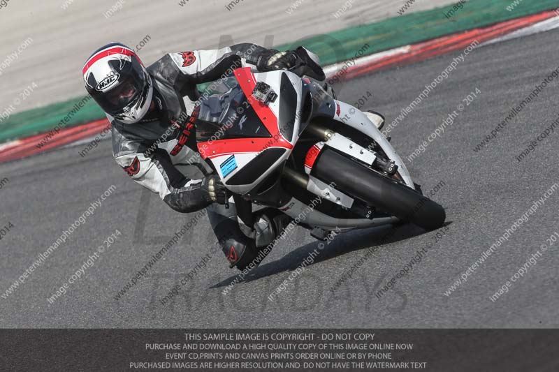motorbikes;no limits;october 2014;peter wileman photography;portimao;portugal;trackday digital images