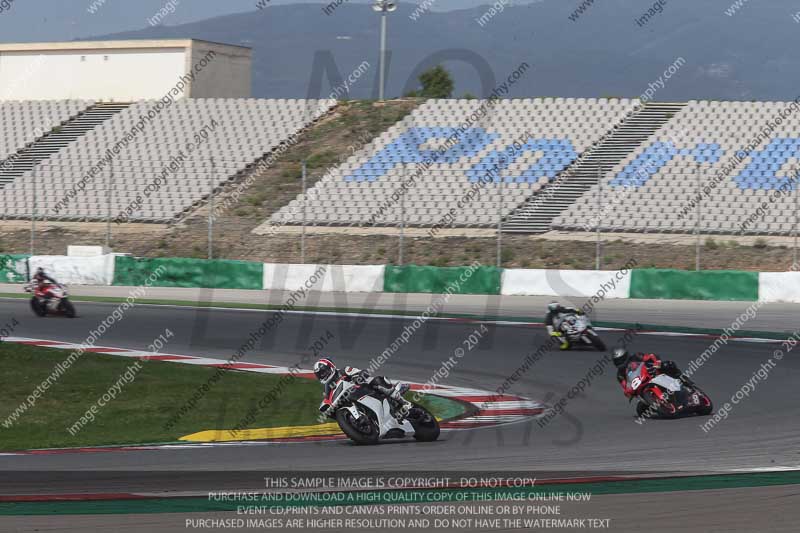 motorbikes;no limits;october 2014;peter wileman photography;portimao;portugal;trackday digital images