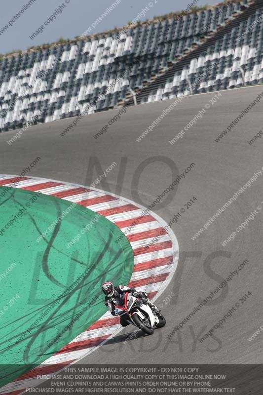 motorbikes;no limits;october 2014;peter wileman photography;portimao;portugal;trackday digital images