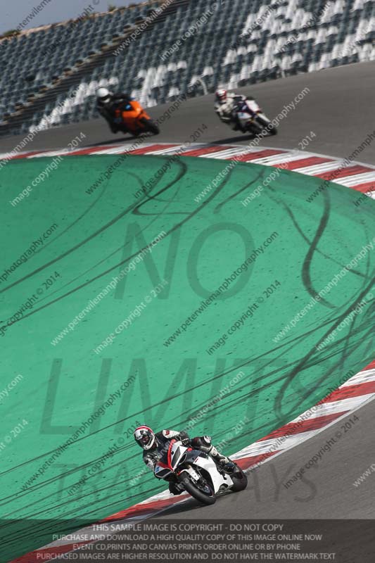 motorbikes;no limits;october 2014;peter wileman photography;portimao;portugal;trackday digital images