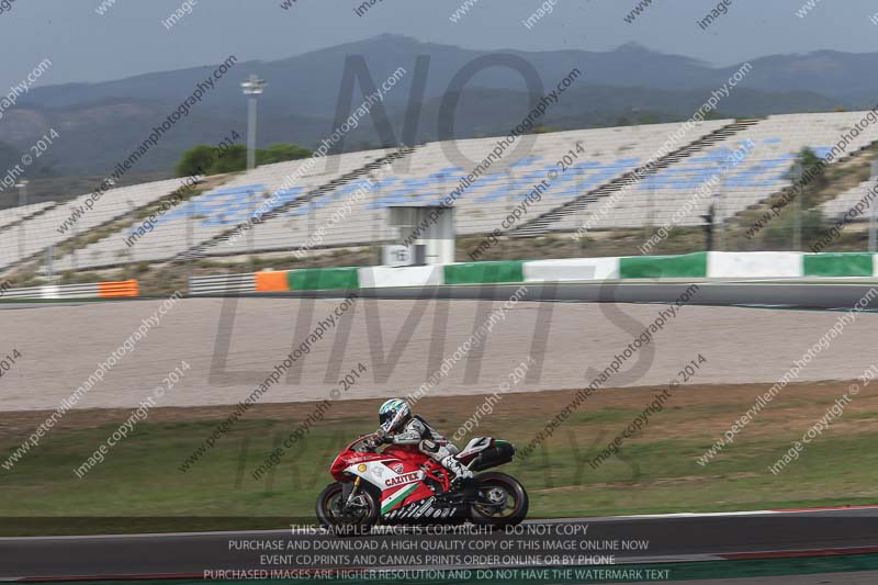 motorbikes;no limits;october 2014;peter wileman photography;portimao;portugal;trackday digital images