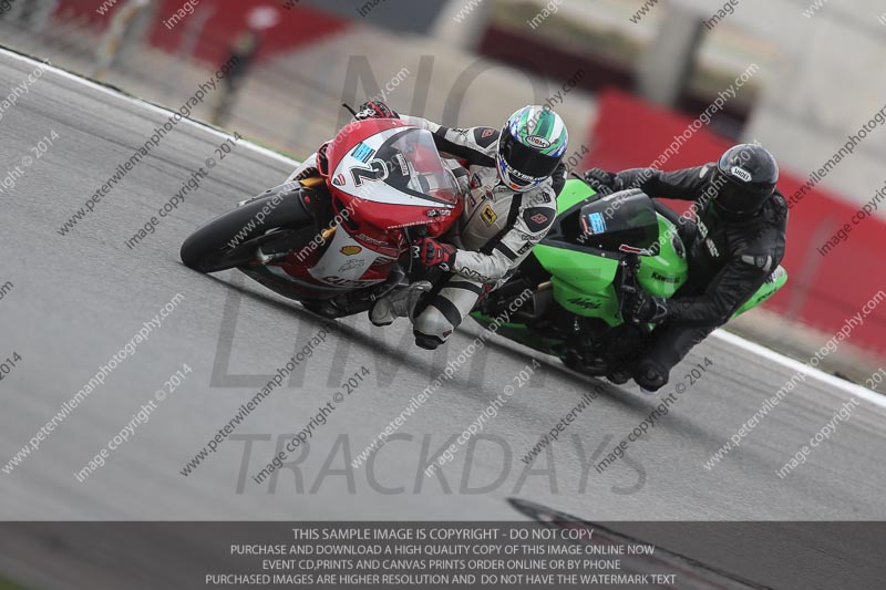 motorbikes;no limits;october 2014;peter wileman photography;portimao;portugal;trackday digital images