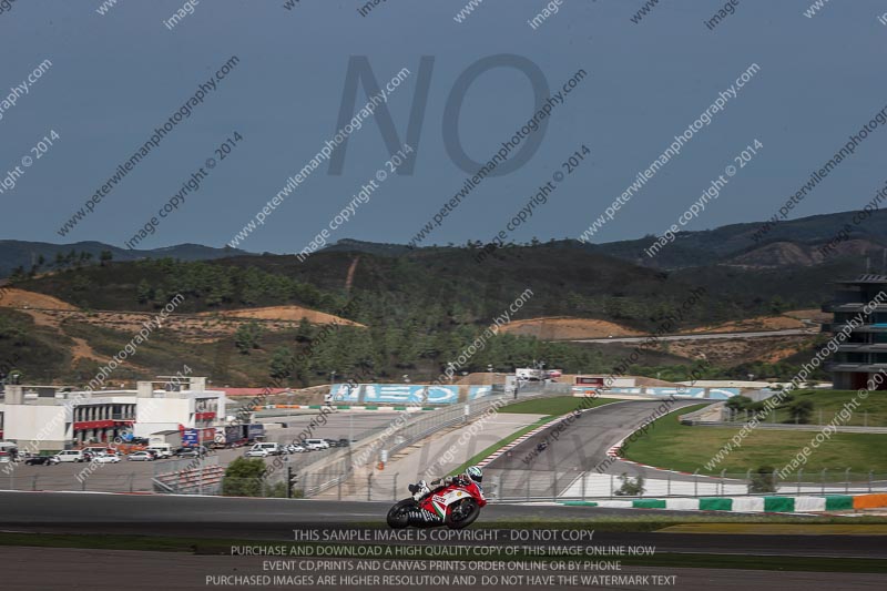 motorbikes;no limits;october 2014;peter wileman photography;portimao;portugal;trackday digital images
