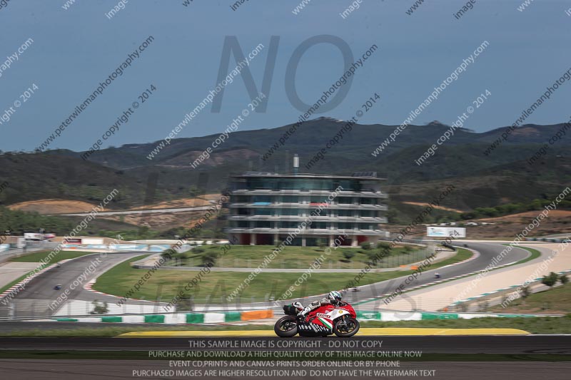 motorbikes;no limits;october 2014;peter wileman photography;portimao;portugal;trackday digital images
