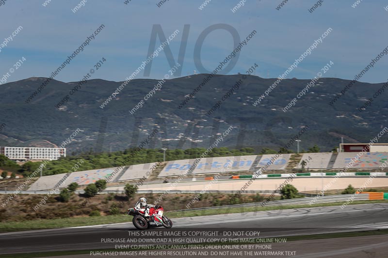 motorbikes;no limits;october 2014;peter wileman photography;portimao;portugal;trackday digital images