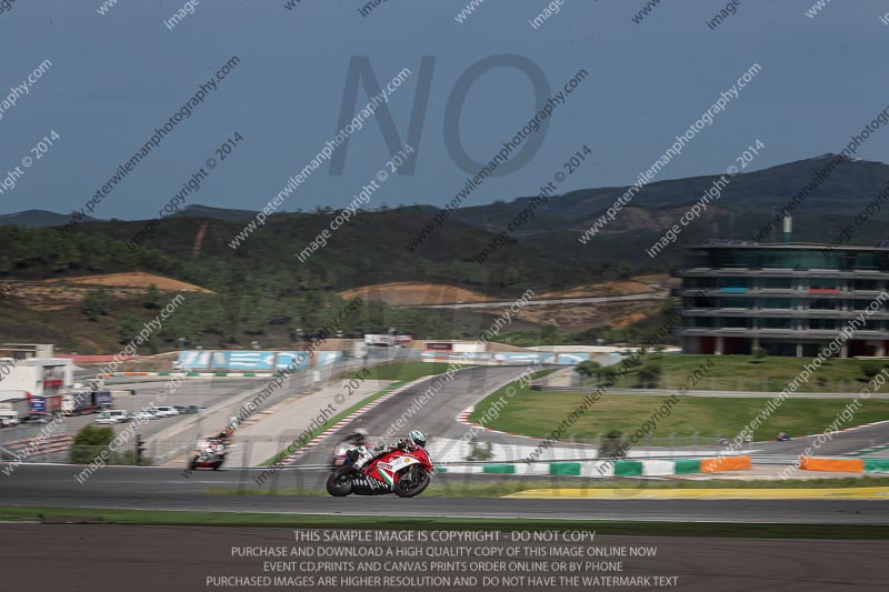 motorbikes;no limits;october 2014;peter wileman photography;portimao;portugal;trackday digital images