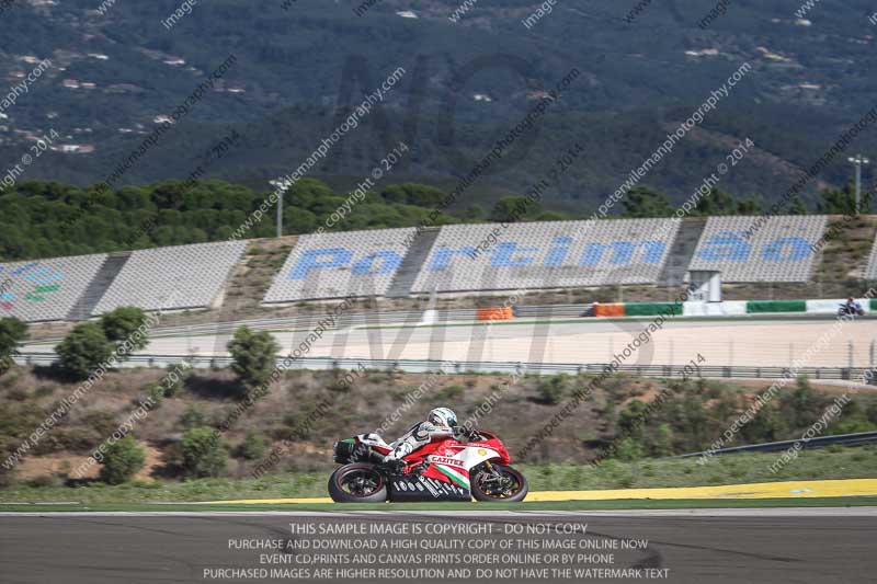 motorbikes;no limits;october 2014;peter wileman photography;portimao;portugal;trackday digital images