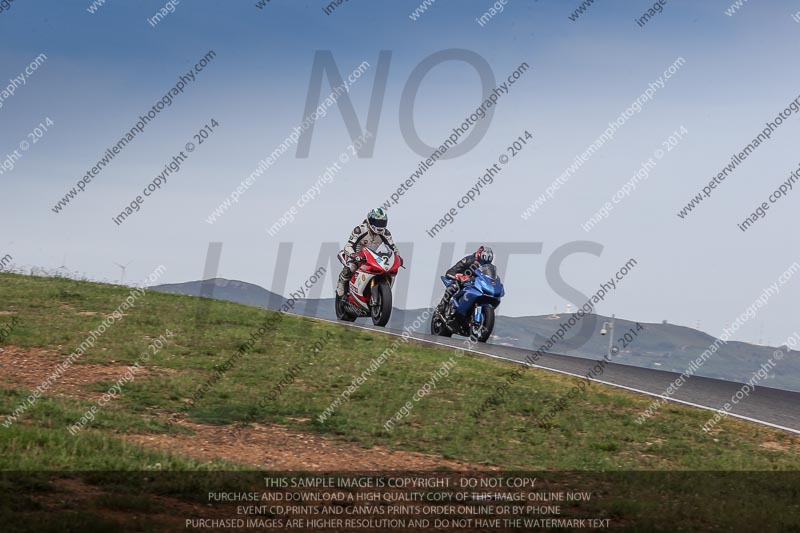 motorbikes;no limits;october 2014;peter wileman photography;portimao;portugal;trackday digital images