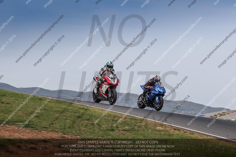 motorbikes;no limits;october 2014;peter wileman photography;portimao;portugal;trackday digital images