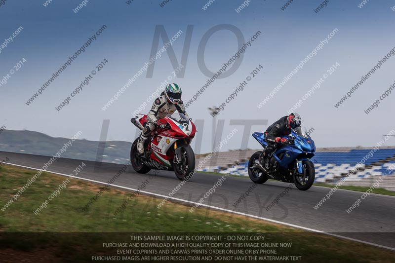 motorbikes;no limits;october 2014;peter wileman photography;portimao;portugal;trackday digital images