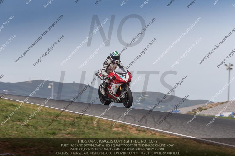 motorbikes;no limits;october 2014;peter wileman photography;portimao;portugal;trackday digital images