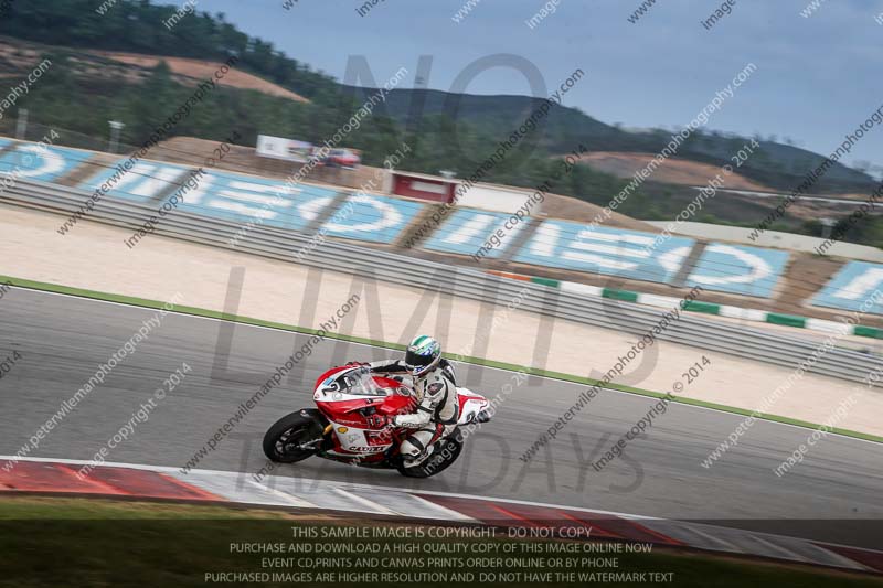 motorbikes;no limits;october 2014;peter wileman photography;portimao;portugal;trackday digital images