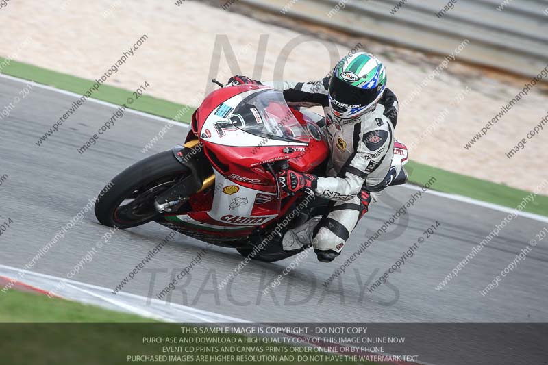 motorbikes;no limits;october 2014;peter wileman photography;portimao;portugal;trackday digital images