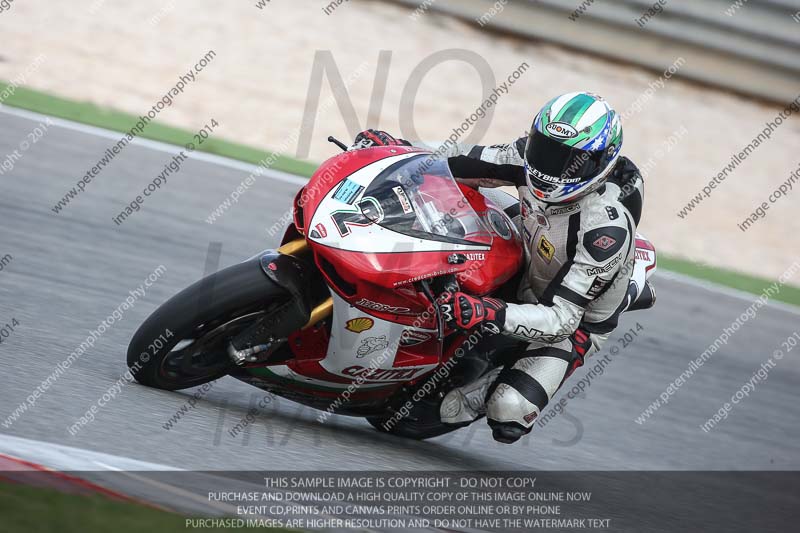 motorbikes;no limits;october 2014;peter wileman photography;portimao;portugal;trackday digital images