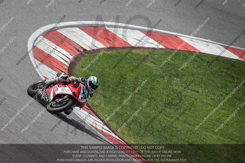 motorbikes;no limits;october 2014;peter wileman photography;portimao;portugal;trackday digital images