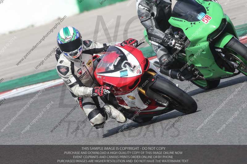 motorbikes;no limits;october 2014;peter wileman photography;portimao;portugal;trackday digital images