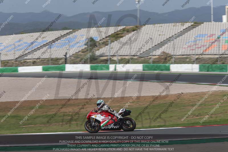 motorbikes;no limits;october 2014;peter wileman photography;portimao;portugal;trackday digital images