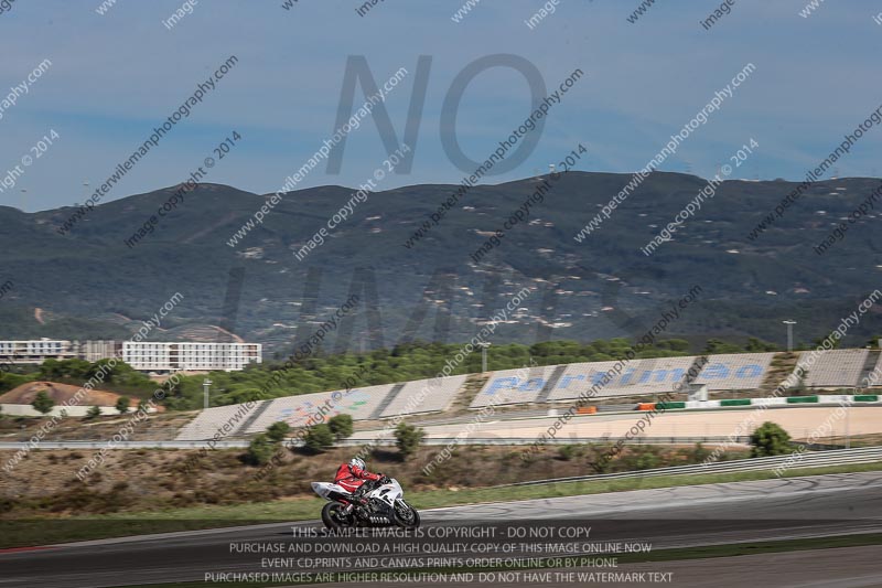 motorbikes;no limits;october 2014;peter wileman photography;portimao;portugal;trackday digital images