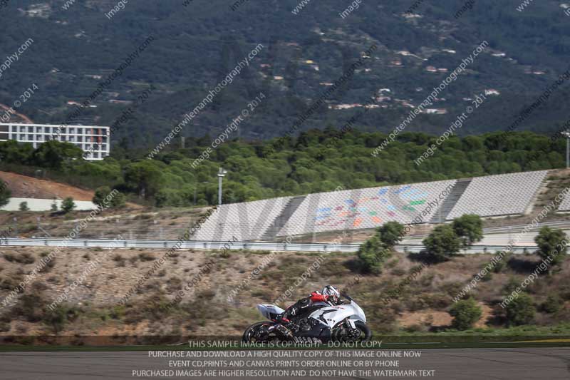 motorbikes;no limits;october 2014;peter wileman photography;portimao;portugal;trackday digital images