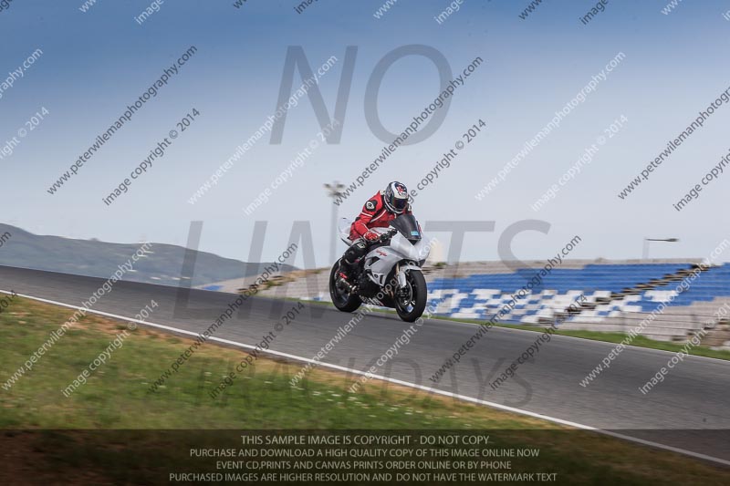 motorbikes;no limits;october 2014;peter wileman photography;portimao;portugal;trackday digital images