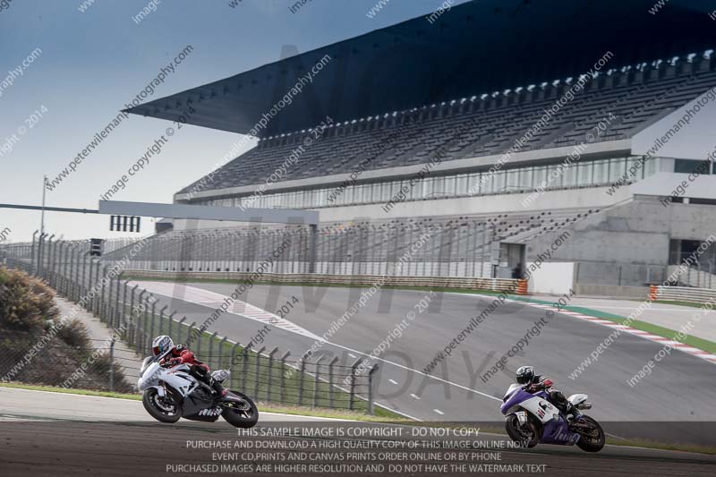 motorbikes;no limits;october 2014;peter wileman photography;portimao;portugal;trackday digital images