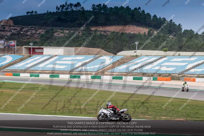 motorbikes;no limits;october 2014;peter wileman photography;portimao;portugal;trackday digital images