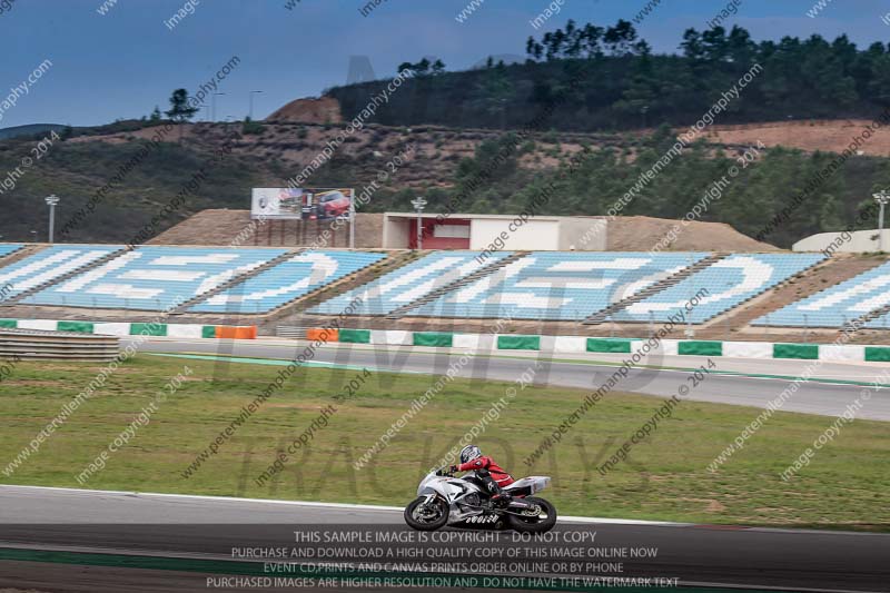 motorbikes;no limits;october 2014;peter wileman photography;portimao;portugal;trackday digital images