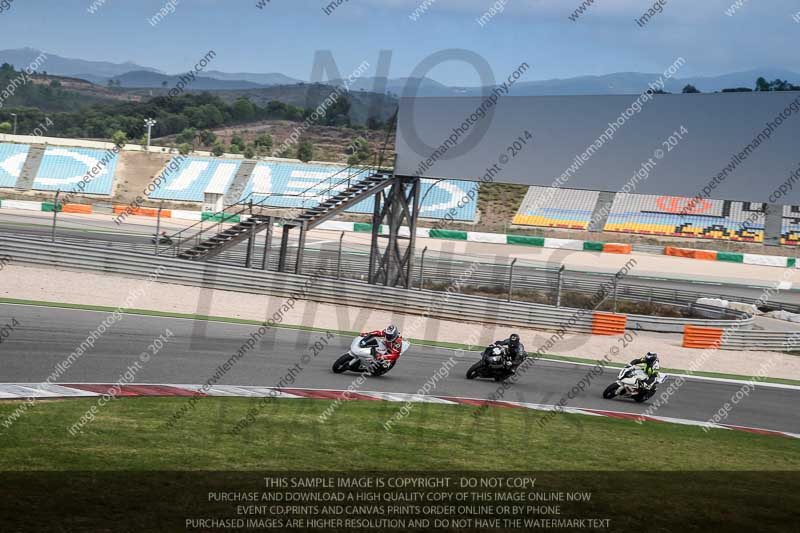 motorbikes;no limits;october 2014;peter wileman photography;portimao;portugal;trackday digital images