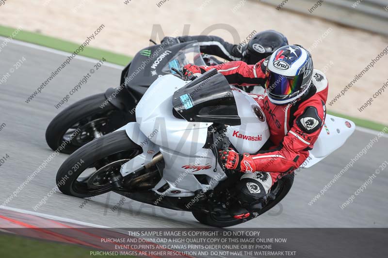 motorbikes;no limits;october 2014;peter wileman photography;portimao;portugal;trackday digital images