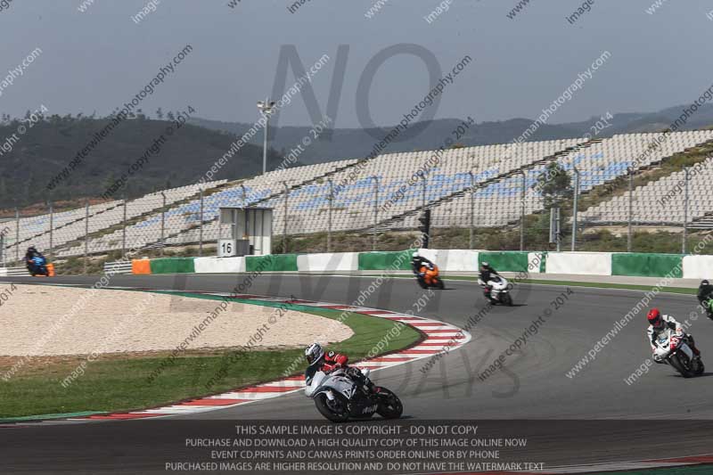 motorbikes;no limits;october 2014;peter wileman photography;portimao;portugal;trackday digital images