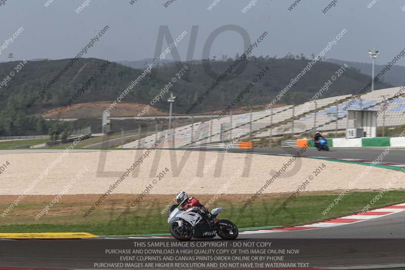 motorbikes;no limits;october 2014;peter wileman photography;portimao;portugal;trackday digital images