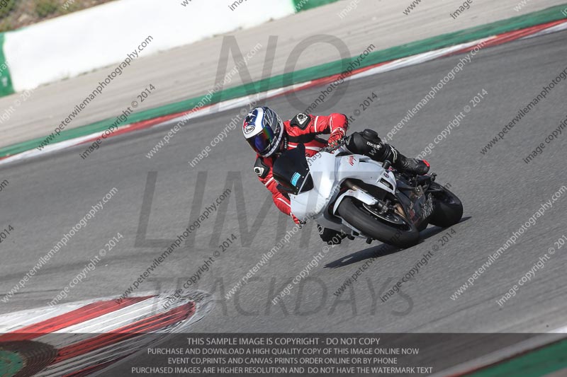motorbikes;no limits;october 2014;peter wileman photography;portimao;portugal;trackday digital images