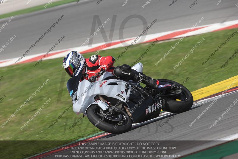motorbikes;no limits;october 2014;peter wileman photography;portimao;portugal;trackday digital images