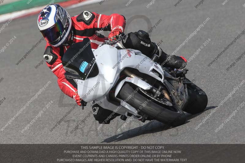 motorbikes;no limits;october 2014;peter wileman photography;portimao;portugal;trackday digital images